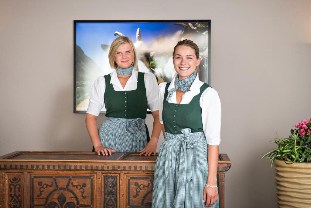 Quadratscha Alpenhotel Samedan Εξωτερικό φωτογραφία